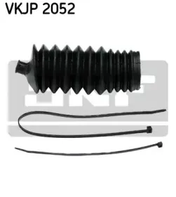 Комплект пылника, рулевое управление SKF купить